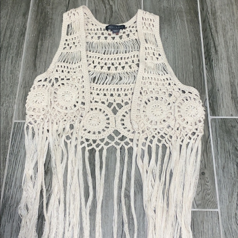 Festival Top